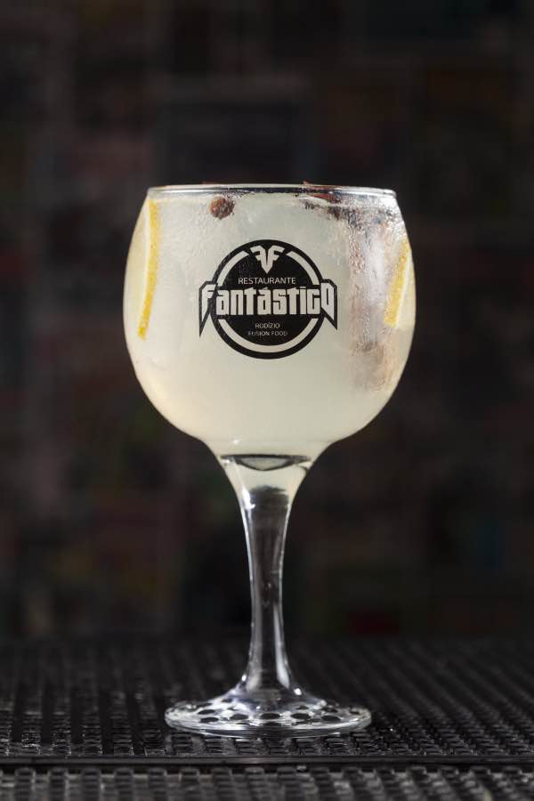 Gin tônica 2-min_4