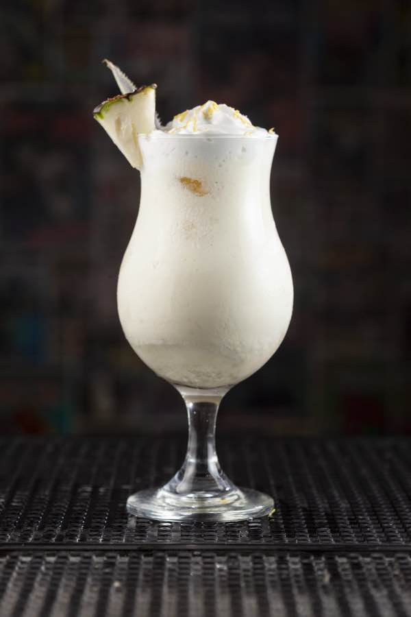 PINA COLADA-min_7_11zon