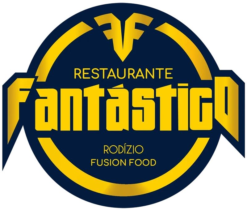 Fantastico Restaurante