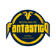 LOGO_2_FANTASTICO
